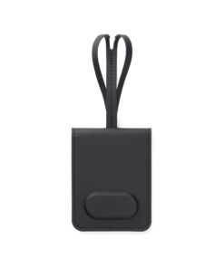 Alternative view of VINGA Baltimore RCS Kofferanhänger mit Dual-Finder