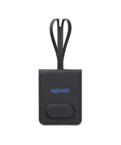 VINGA Baltimore RCS Kofferanhänger mit Dual-Finder 11 V3010301 D 100 e5408cd7206b4bccb1401edd3d62b10d