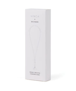 V3020001 P 500 4bc72a9405fe4114a3a143ea5ff663c4