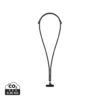 VINGA Baltimore RCS Ladekabel/Lanyard 1 V3020001 S 0 5d49e8b1087f4bcfb98352bdb9f98678