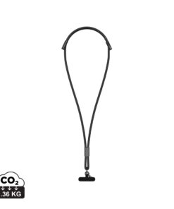 VINGA Baltimore RCS Ladekabel/Lanyard