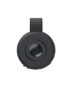 VINGA Baltimore 2-in-1 kabelloser 15W RCS Travel Charger