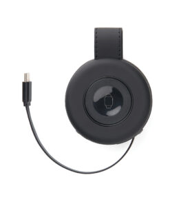 V3080101 B 3 43638b1132054bee8ace9cae1a498ad8