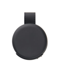 V3080101 B 4 1d9676c9cd7c4d679b88ba2915500803