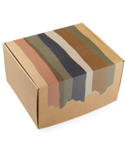 VINGA Maine Doppelflor-Decke aus GRS recyceltem Material 11 V404027 P 500 aae22c3cb6e8486f9f77fe231c9d0f09