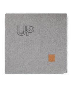 V4040502 D 100 48c90dfa6e584b4cac6658f4f3815e9f