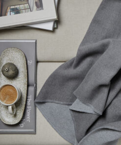 V4040502 M 400 c38c7e1903e94c7ca9d990c53be6ca4f