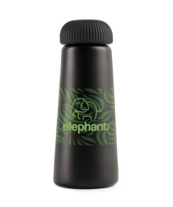 V430011 D 100 e42d73e67a3844fda5ce631e740f5dee