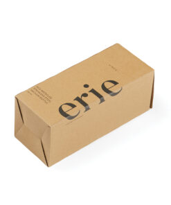 V430011 P 500 40a5e5da20aa47439469e6461645ac00