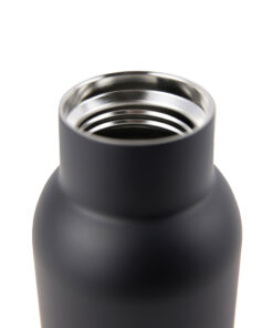 V430021 B 2 3606525634f14e74a5bbd551c0c4cafa