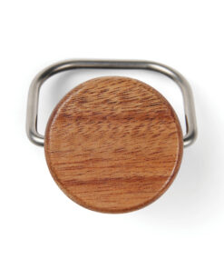 V430021 B 3 5a61393ecec14707864bb43692ced2f6