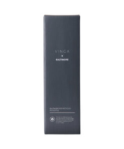 V4300501 P 500 9ed6c2e6497841b28c02a209d4a37d8d