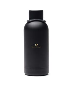 VINGA Parks Flasche aus RCS rec. Stainless-Steel 10 V4300901 D 100 679787dd43434159b4ab17cdc72b548c