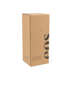 V4320301 P 500 a7e2f600eb0f4d1287f913f824237858