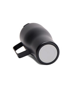 V4320401 B 2 dd8f3c4e368f4899bfd786840b6809de