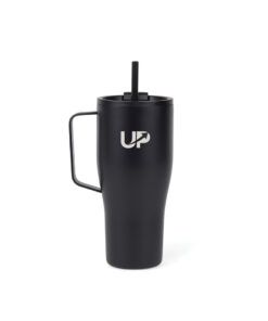 V4320401 D 100 df757f77d7ad4743928a1c48ae43b5c6