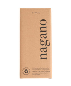 V4320601 P 500 9c55d3a2a0b248f29b291ab1f93bf2c3