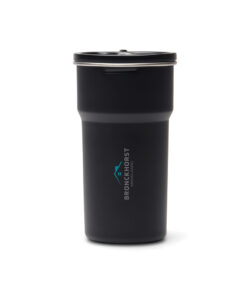 V4320701 D 100 66a1370a9d26415d948ae11d65b1d511