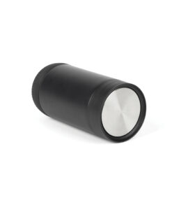 VINGA Erie 350ml Becher aus RCS rec. Stainless-Steel 9 V4321001 B 2 aa7281b3fea647a5853dfb2d69a14641