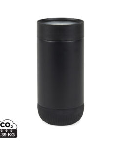 VINGA Erie 350ml Becher aus RCS rec. Stainless-Steel