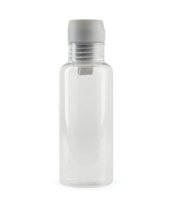 VINGA Balti 600ml Flasche aus RCS recyceltem PET 10 V433000 B 3 7eea4d0cc6bb466fb315060537bf3eae