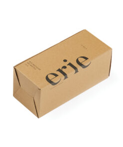 V433020 P 500 efe7f88bfd3743dfa8d2a77325b4bdc8