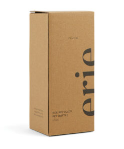 V433020 P 501 1e4fe594173e49f080febb89d106f37d