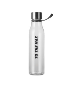 VINGA Lean 800ml RCS RPET Wasserflasche 9 V4330500 D 100 71f24a33d2c847328a66e046484cdb49