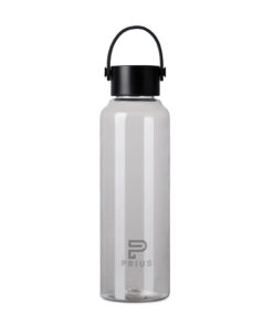 V4330600 D 100 c67ed2b3117e4ecf8f5408cb0f85b559