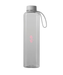 VINGA Arch 550ml Flasche aus RCS recyceltem PET 9 V4330700 D 100 e8c0d107b8fd4d7b87ce78bbffcab277