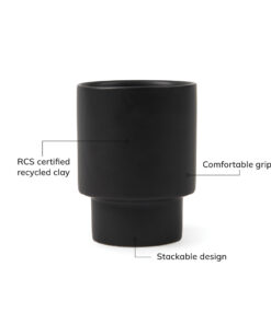 V4340201 CT 150 161dbf8923ed4b44ad2b92e23aa00342