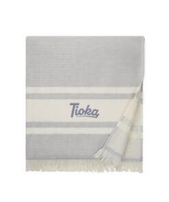 VINGA Tolo Hamam-Frottierhandtuch 11 V450202 D 100 e87459b5cefd4b7da00fa5300c7c8f5d