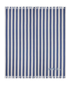 V4502205 D 100 7020cb82af5e4954a8d6c4b7bc01aac4