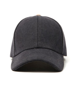 V453031 B 3 d6fe22801aff4f9896f386d2fc910654