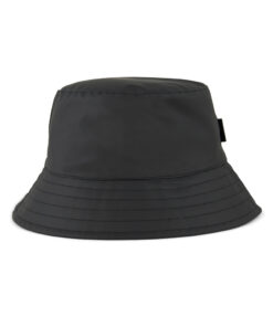 V453111 B 3 4f7d0d8c14a44ae29f9e1647f3d0421a