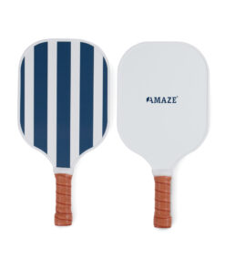 V4532525 D 100 de61958856e74e7cbc9f109c8c405af9