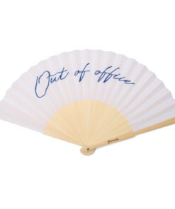 V4532603 D 100 3e7fd5c75b0e480ea0767e336bee250c