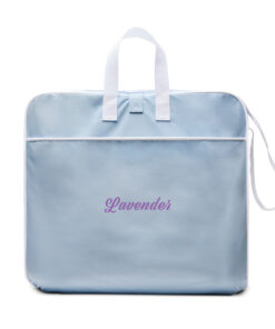 V4532715 D 100 62046e20664245caa8ce9f3f3ce3473b