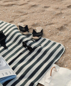 V4590001 M 400 8b6e31f259694717b87fee8fd8a19d3a