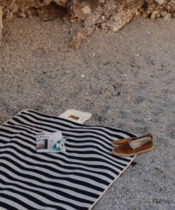 VINGA Alba GRS rPET kleine Picknickdecke 11 V459011 M 400 d63d4d7fa135452080bc7a43523282f3