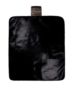 VINGA Baltimore RCS Picknick-Decke 10 V4590301 B 3 92a69688ab8947ca9cbc2bb44aa6b0d7