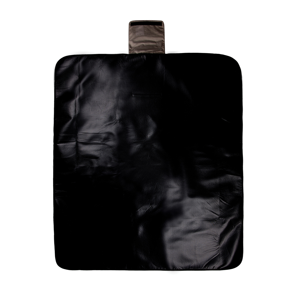 VINGA Baltimore RCS Picknick-Decke 6 VINGA Baltimore RCS Picknick-Decke – Bild 4