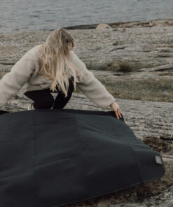 VINGA Baltimore RCS Picknick-Decke 11 V4590301 M 400 1dea7cb61ed14739bf8132737520d5fa