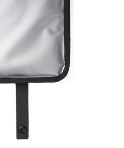 VINGA Baltimore RCS Sitzkissen 10 V4590401 B 3 91e679db41074c79b9ed622d003b0482