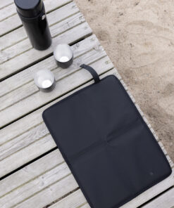 VINGA Baltimore RCS Sitzkissen 11 V4590401 M 400 1cdc7d0709264db198ae370b9125bb5d