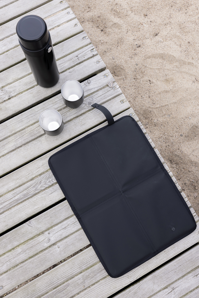 VINGA Baltimore RCS Sitzkissen 7 VINGA Baltimore RCS Sitzkissen – Bild 5