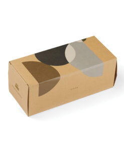 V499102SM D 100 df22d15e1eb4480aaf44faeb5fa44630