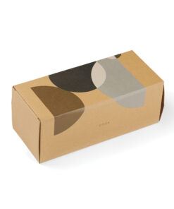 V499102SM P 500 ebd03d9ad6784971a1cee05774ea79cb