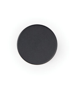 V5130001 B 3 4e3291284e164988b830cc547d697028