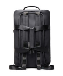 VINGA Baltimore RCS Wochenend-Rucksack 10 V7030301 B 3 96217cdf8caf47d6ab14f3ebf8de7aa4